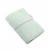 ORGANISER FILOFAX DOMINO SOFT A5 Seagrass 021706