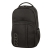 ΣΑΚΙΔΙΟ POLO BACKPACK GENIUS 901062-2000 (2025)