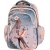 ΣΑΚΙΔΙΟ POLO BACKPACK MAXXI 9-01-057-8355 (2025)