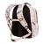 ΣΑΚΙΔΙΟ POLO BACKPACK MAXXI 9-01-057-8355 (2025)