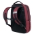 ΣΑΚΙΔΙΟ POLO BACKPACK GENIUS 901062-3300 (2025)