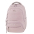 ΣΑΚΙΔΙΟ POLO MULTI POCKET 901064-4500 (2025)