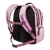 ΣΑΚΙΔΙΟ POLO BACKPACK MAXXI 9-01-057-8354 (2025)