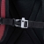 ΣΑΚΙΔΙΟ POLO BACKPACK GENIUS 901062-3300 (2025)