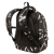 ΣΑΚΙΔΙΟ POLO BACKPACK SPARKLE 901061-8364 (2025)