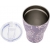 ΠΟΤΗΡΙ ΘΕΡΜΟΣ 350ML POLO COFFEE MUG 350ML 949024-8409