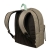 ΣΑΚΙΔΙΟ POLO BACKPACK + SCARF 9-01-235-2759 (2025)