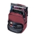 ΣΑΚΙΔΙΟ POLO BACKPACK GENIUS 901062-3300 (2025)
