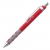 ΣΤΥΛΟ ROTRING TIKKY BALLPEN medium