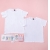 FUNKY FISH GIM Tie-Dye Color X2 Kids T-Shirts 300-30069