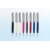 ΣΤΥΛΟ BALLPEN ΔΙΑΡΚΕΙΑΣ PELIKAN JAZZ CLASSIC K35