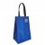 ΤΣΑΝΤΑ ΦΑΓΗΤΟΥ LUNCH BOX ΙΣΟΘΕΡΜΙΚΟ MUST 900D RPET 584328