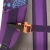 ΣΑΚΙΔΙΟ POLO SPIRIT 901048-8294 (2024)