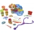HASBRO PLAY-DOH Vet Set (F3639)