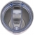 ΠΟΤΗΡΙ ΘΕΡΜΟΣ 350ML POLO COFFEE MUG 350ML 949024-8481