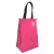 ΤΣΑΝΤΑ ΦΑΓΗΤΟΥ LUNCH BOX ΙΣΟΘΕΡΜΙΚΟ MUST 900D RPET 584328