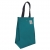 ΤΣΑΝΤΑ ΦΑΓΗΤΟΥ LUNCH BOX ΙΣΟΘΕΡΜΙΚΟ MUST 900D RPET 584328