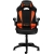 ΚΑΡΕΚΛΑ Canyon Vigil Gaming Chair CND-SGCH2