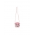 ΠΟΡΤΟΦΟΛΙ POLO Crazy Animals 2 9-38-006-8251