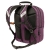 ΣΑΚΙΔΙΟ POLO SLIT 901066-4800 (2025)