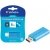 ΜΝΗΜΗ USB VERBΑΤΙΜ 8GB StorenGo