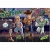 ΠΑΖΛ ΧΡΩΜΑΤΙΣΜΟΥ LUNA 2 ΟΨΕΩΝ TOY STORY 4 ΜΕ 3 ΣΕΛ ΧΡΩΜ 24 ΤΜΧ 562321