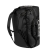 ΤΣΑΝΤΑ ΤΑΞΙΔΙΟΥ POLO DUFFEL 70ltr 9-09-050-02