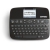 ΕΤΙΚΕΤΟΓΡΑΦΟΣ DYMO Label MANAGER EXECUTIVE 640CB
