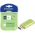 ΜΝΗΜΗ USB VERBΑΤΙΜ 8GB StorenGo