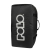 ΤΣΑΝΤΑ ΤΑΞΙΔΙΟΥ POLO DUFFEL 70ltr 9-09-050-02