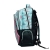 ΤΣΑΝΤΑ ΠΛΑΤΗΣ Back Me Up Mermaid 357-18031