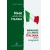ΙΤΑΛΙΚΗ ΜΕΘΟΔΟΣ ΚΑΙ ΓΡΑΜΜΑΤΙΚΗ ΑΝΕΥ ΔΙΔΑΣΚΑΛΟΥ (ΕΛΛΗΝΟΕΚΔΟΤΙΚΗ) 9607650956