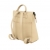 ΣΑΚΙΔΙΟ POLO MAJESTIC 907062-7402 (2024)