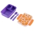 ΔΟΧΕΙΟ ΦΑΓΗΤΟΥ i DRINK ID2024 Basket 18x13x6cm