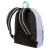 ΣΑΚΙΔΙΟ POLO BACKPACK+SCARF 9-01-135-4959 (2025)