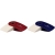 ΓΟΜΑ FABER SLEEVE MINI ERASER
