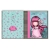 ΣΧΟΛΙΚΟ ΣΕΤ GORJUSS 602GJ10 Cherry Blossom