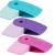 ΓΟΜΑ FABER SLEEVE MINI ERASER