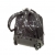 ΣΑΚΙΔΙΟ POLO TROLLEY UPLOW 9-01-253-8263