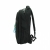 ΤΣΑΝΤΑ ΠΛΑΤΗΣ Back Me Up Maui Black 339-23031
