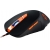 MOUSE CANYON Eclector Gaming CND-SGM03RGB