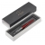 ΣΤΥΛΟ PARKER JOTTER CORE KENSINGTON RED CT