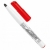 ΜΑΡΚΑΔΟΡΟΣ ΠΙΝΑΚΑ BIC Velleda (95817)