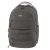 ΣΑΚΙΔΙΟ POLO MULTI POCKET 901064-2200 (2025)