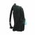ΤΣΑΝΤΑ ΠΛΑΤΗΣ Back Me Up Maui Black 339-23031