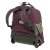 ΣΑΚΙΔΙΟ POLO TROLLEY TROLLEY CART  901074-4800 (2025)