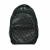 ΤΣΑΝΤΑ ΠΛΑΤΗΣ Back Me Up Maui Black 339-23031