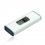 ΜΝΗΜΗ USB 3.0 MEDIARANGE MR915 16GB