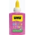 ΚΟΛΛΑ UHU GLITTER BOTTLE 90GR