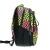 ΣΑΚΙΔΙΟ ΟΒΑΛ Maui NuWave 339-38031